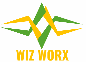 Wiz worx